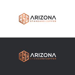Logo Design by ARTSM for Minto Metals | Design: #37717822