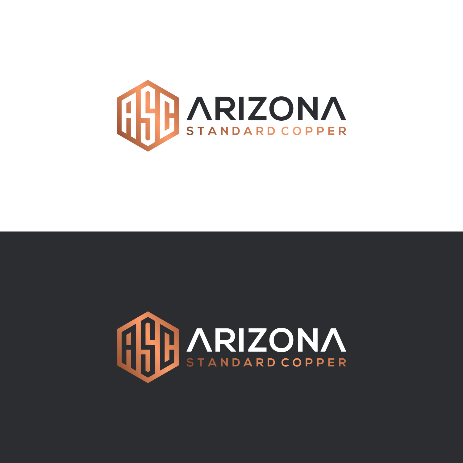 Logo Design by ARTSM for Minto Metals | Design #37717825