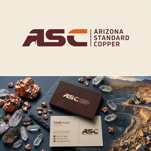 Logo Design by Gnz_62 for Minto Metals | Design: #37719899