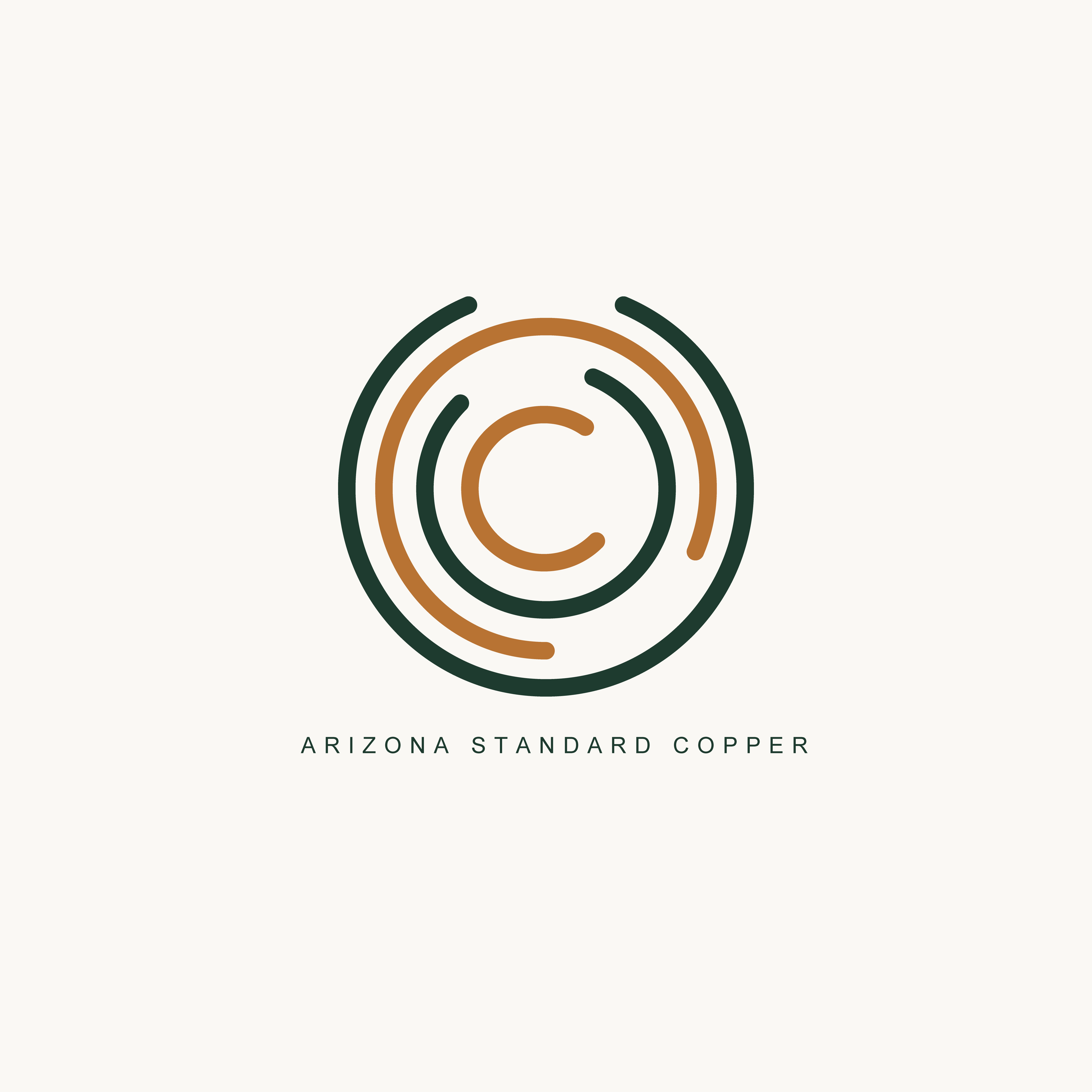Logo Design by Mosa Abo swelem for Minto Metals | Design #37726382