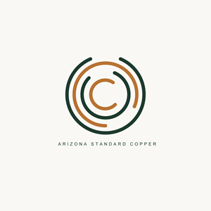 Logo Design by Mosa Abo swelem for Minto Metals | Design: #37726382