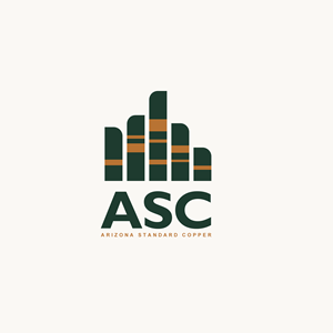 Logo Design by Mosa Abo swelem for Minto Metals | Design: #37726384