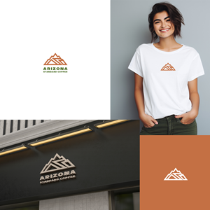 Logo Design by griphingraphics for Minto Metals | Design: #37728753