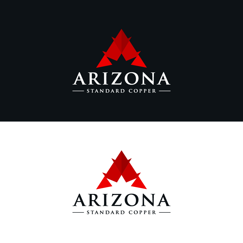 Logo Design by sushsharma99 for Minto Metals | Design #37738513
