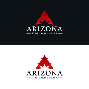 Logo Design by sushsharma99 for Minto Metals | Design: #37738513