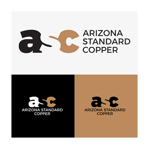 Logo Design by Mungbejotok for Minto Metals | Design: #37732815