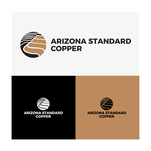 Logo Design by Mungbejotok for Minto Metals | Design: #37733165