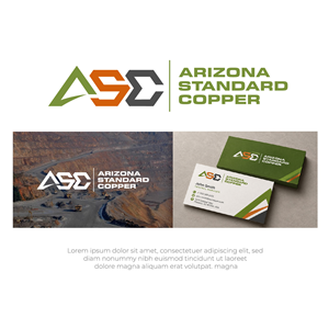 Logo Design by Superbeam for Minto Metals | Design: #37728446