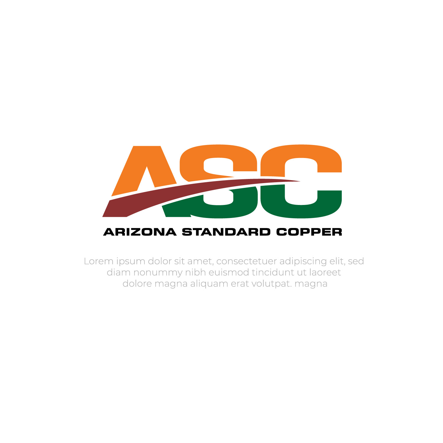 Logo Design by Superbeam for Minto Metals | Design #37736017