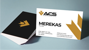 Logo Design by iamrady for Minto Metals | Design: #37720193