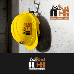 Logo Design by aquabomb26 for Minto Metals | Design: #37715472