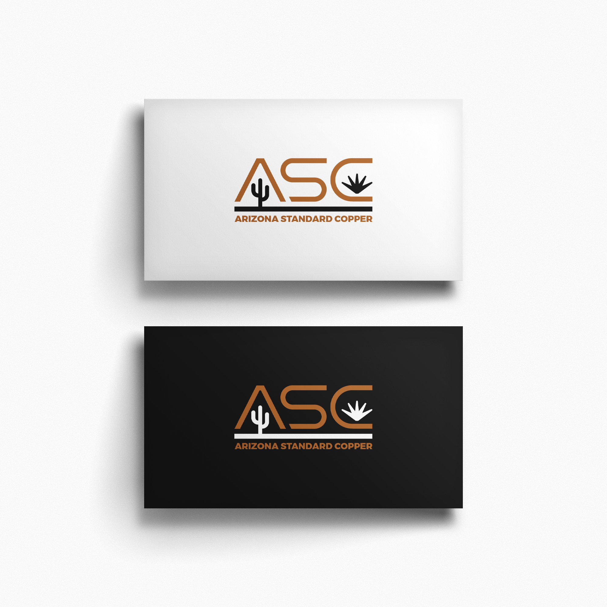 Logo Design by aquabomb26 for Minto Metals | Design #37717581