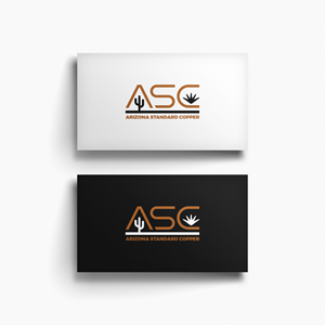 Logo Design by aquabomb26 for Minto Metals | Design: #37717581