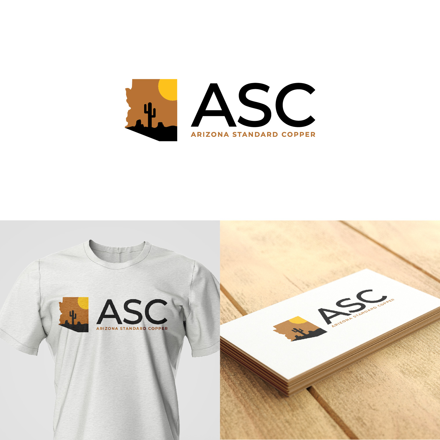 Logo Design by 4tech services for Minto Metals | Design #37717025