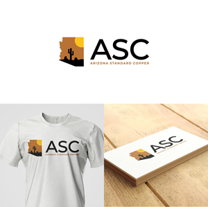 Logo Design by 4tech services for Minto Metals | Design: #37717025