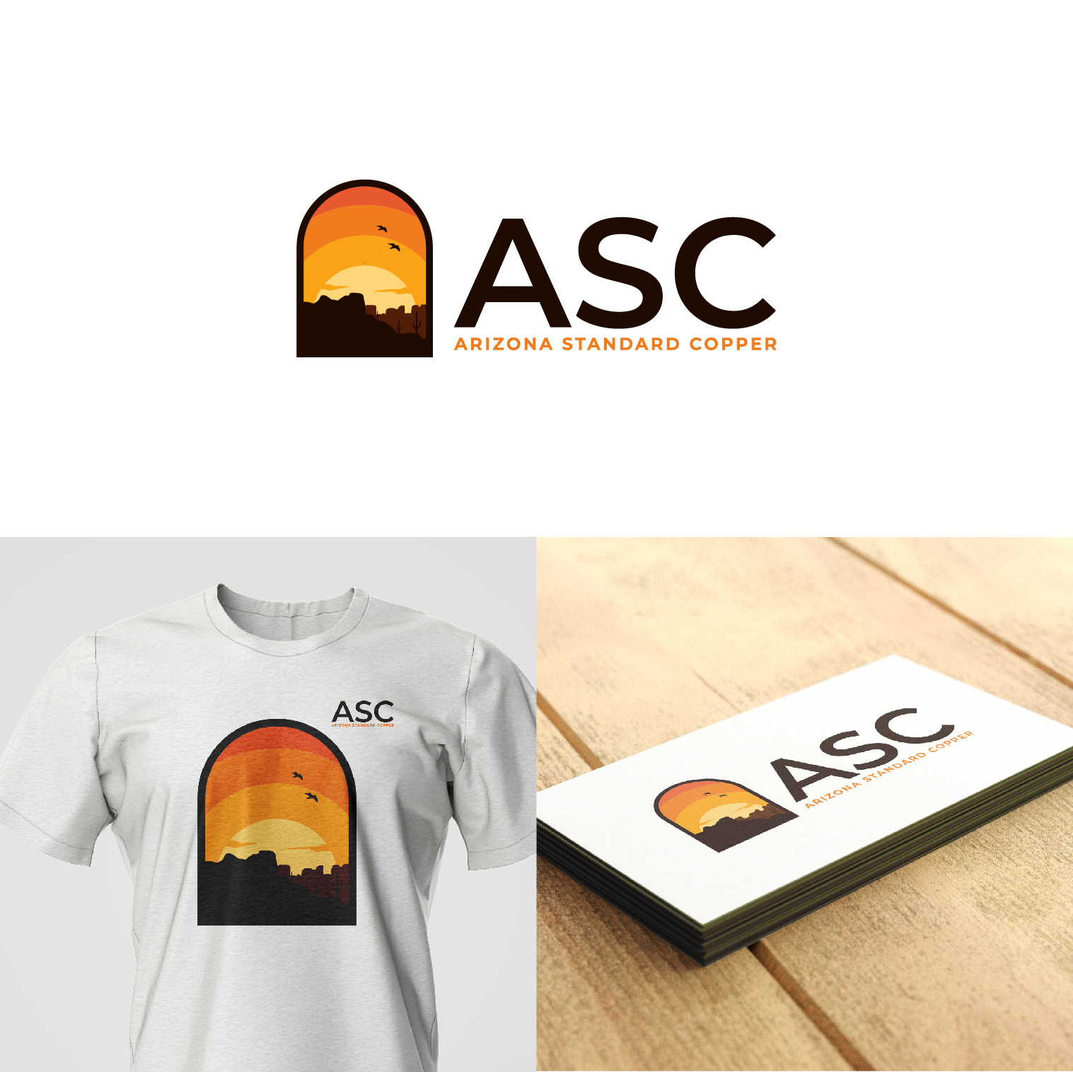 Logo Design by 4tech services for Minto Metals | Design #37726960