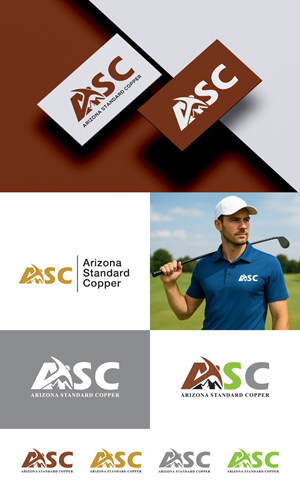 Logo Design by AL-BARAKAH for Minto Metals | Design: #37721916