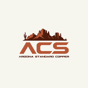 Logo Design by ares_h1 for Minto Metals | Design: #37718338