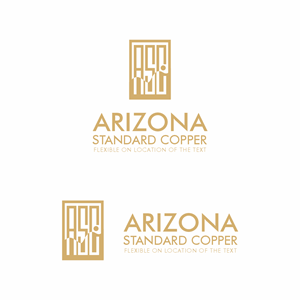 Logo Design by NATURAL SRI for Minto Metals | Design: #37734129