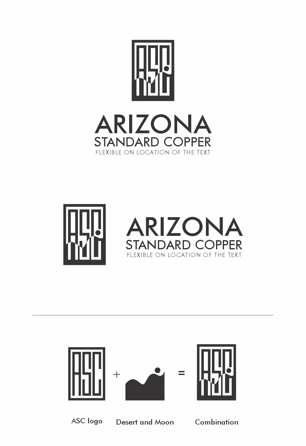 Logo Design by NATURAL SRI for Minto Metals | Design #37734131