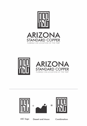 Logo Design by NATURAL SRI for Minto Metals | Design: #37734131