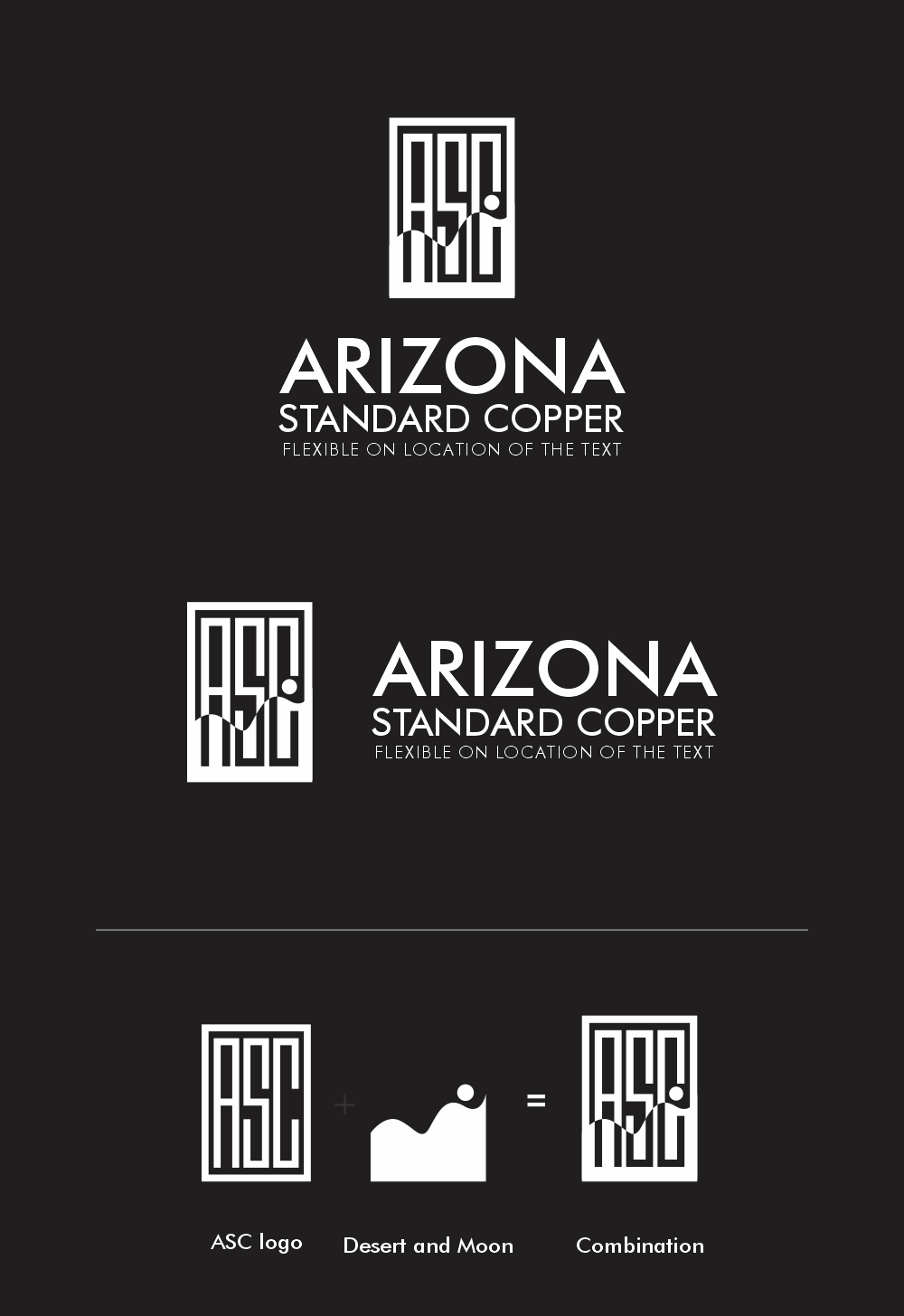 Logo Design by NATURAL SRI for Minto Metals | Design #37734132