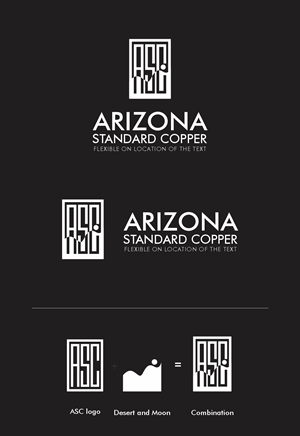 Logo Design by NATURAL SRI for Minto Metals | Design: #37734132