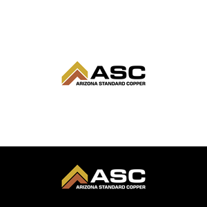 Logo Design by Deant