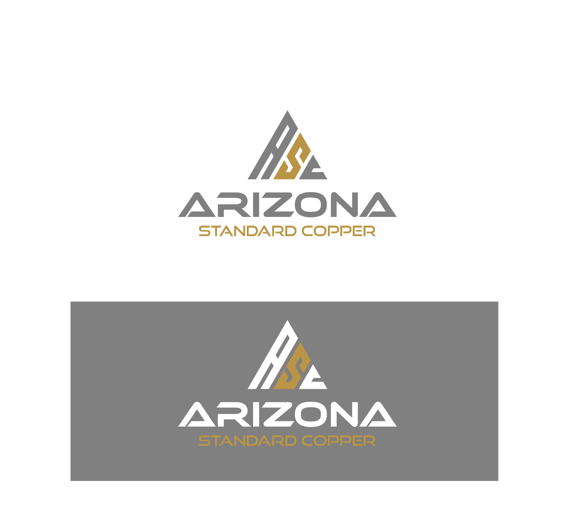 Logo Design by Minimalist Studio for Minto Metals | Design #37717398