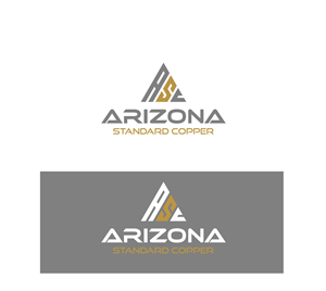 Logo Design by Minimalist Studio for Minto Metals | Design: #37717398