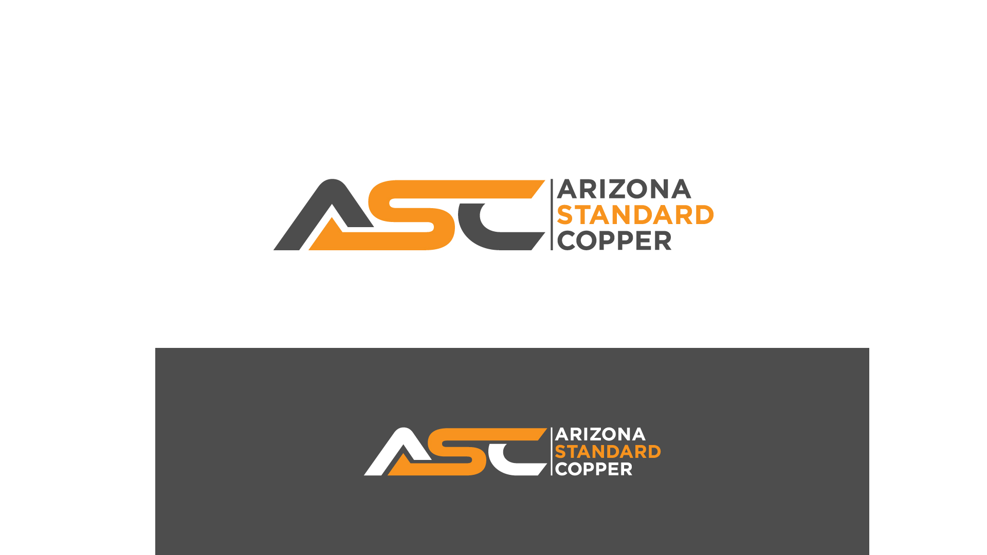 Logo Design by Minimalist Studio for Minto Metals | Design #37723845