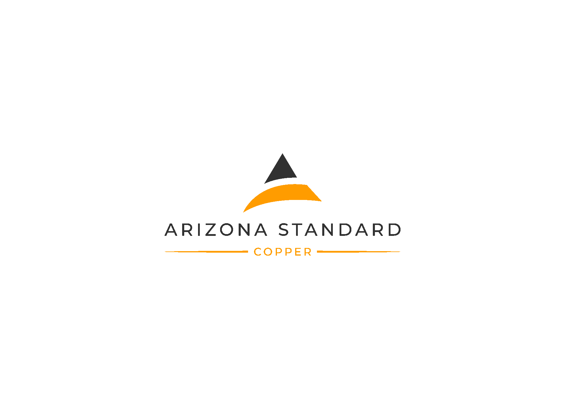 Logo Design by Minimalist Studio for Minto Metals | Design #37727688