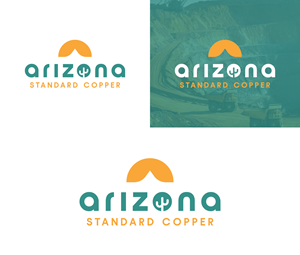 Logo Design by Minimalist Studio for Minto Metals | Design: #37745751