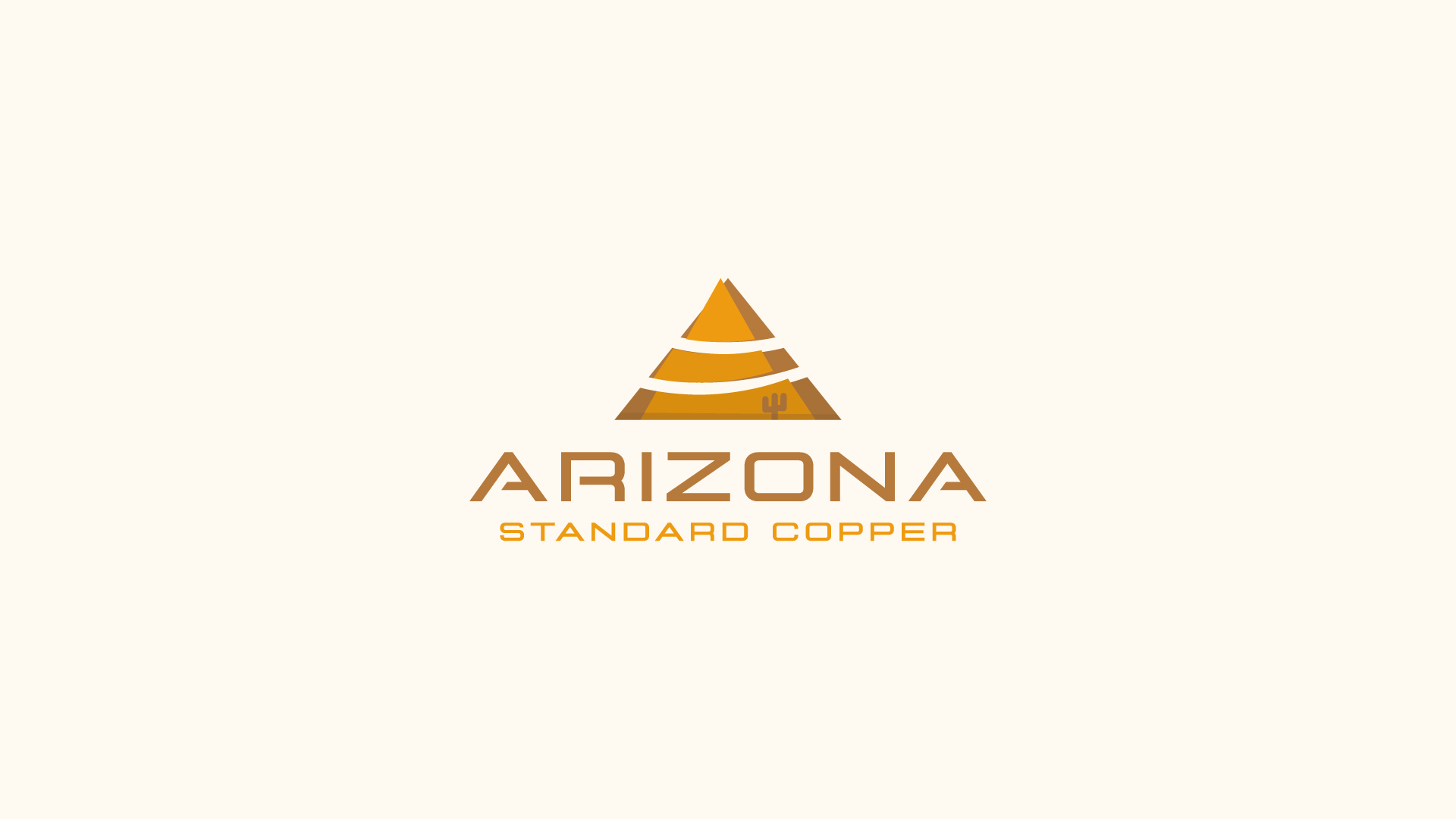 Logo Design by Minimalist Studio for Minto Metals | Design #37745755