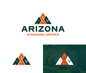 Logo Design by Minimalist Studio for Minto Metals | Design: #37745762