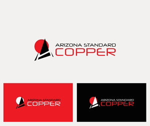 Logo Design by Minimalist Studio for Minto Metals | Design: #37748563