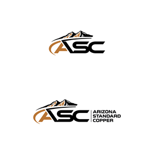 Logo Design by Logoriddim for Minto Metals | Design: #37727453