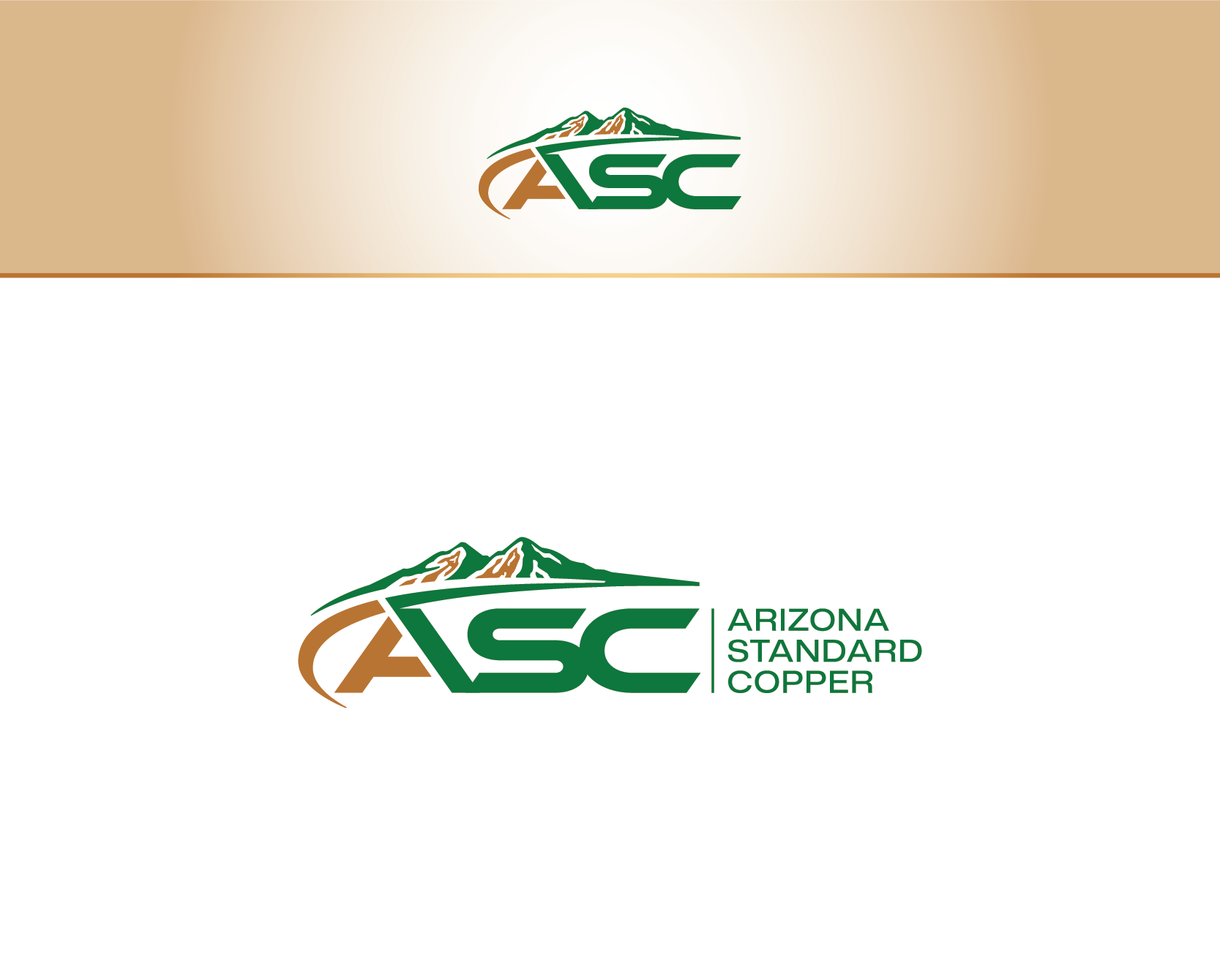 Design de Logo par Logoriddim pour Minto Metals | Design #37742235