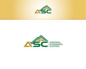 Design de Logo par Logoriddim pour Minto Metals | Design : #37742258