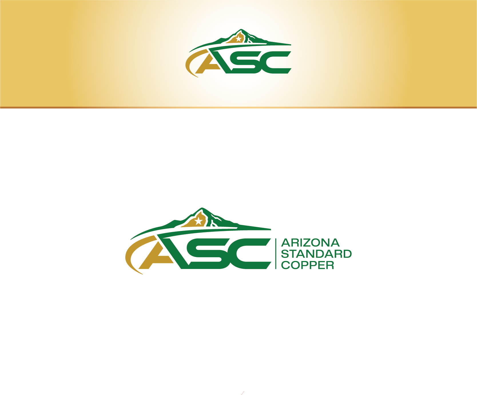 Design de Logo par Logoriddim pour Minto Metals | Design #37742832