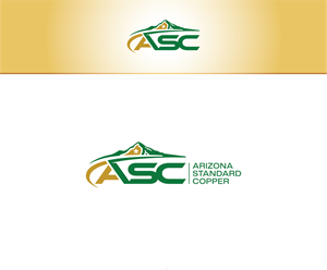 Design de Logo par Logoriddim pour Minto Metals | Design : #37742832