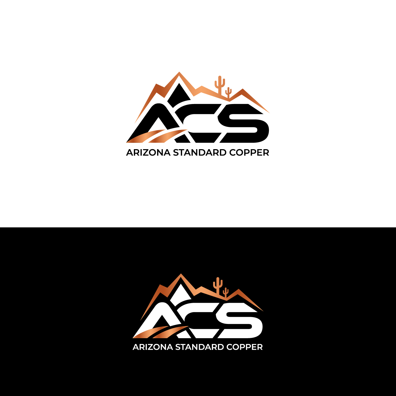 Logo Design by Maxo-Biz for Minto Metals | Design #37716760