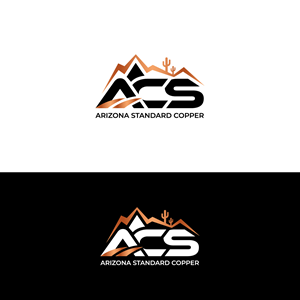 Logo Design by Maxo-Biz for Minto Metals | Design: #37716760