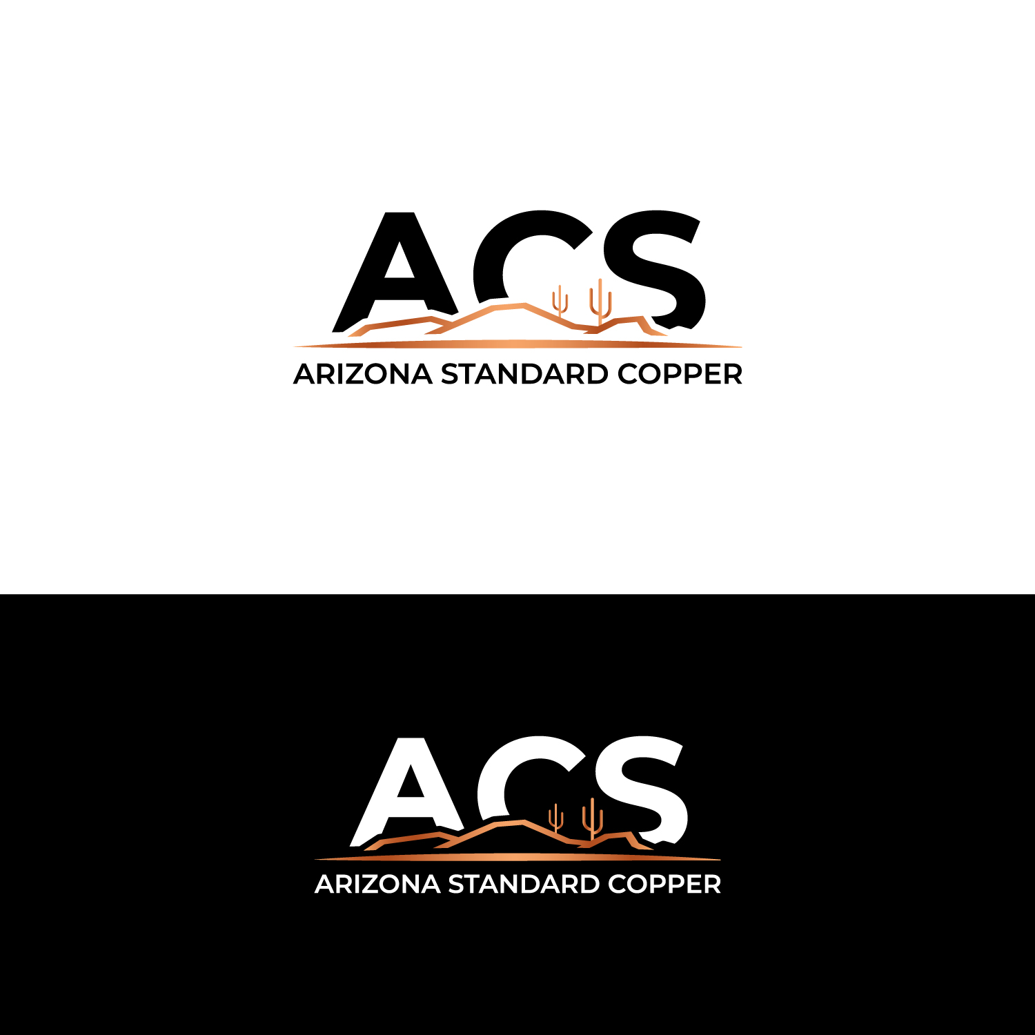Logo Design by Maxo-Biz for Minto Metals | Design #37716761
