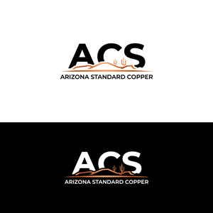 Logo Design by Maxo-Biz for Minto Metals | Design: #37716761