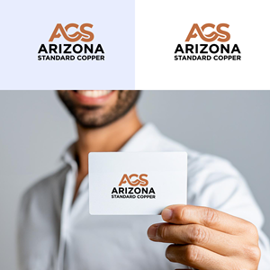 Logo Design by WOLVIN STUDIO