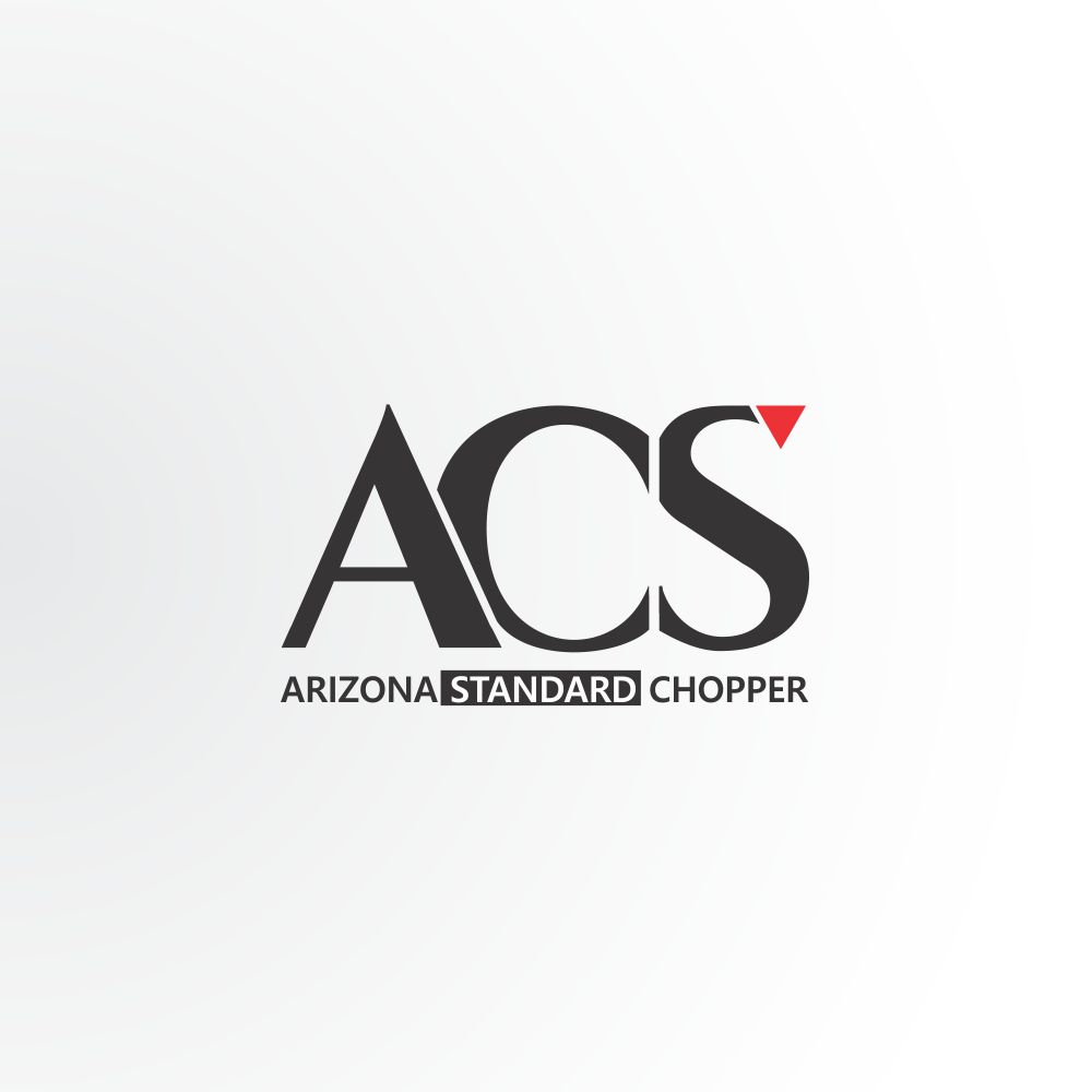 Logo Design by art  X for Minto Metals | Design #37715860