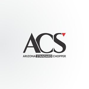 Logo Design by art  X for Minto Metals | Design: #37715860