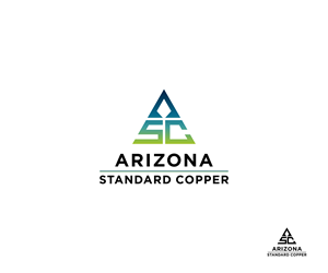 Logo Design by mOuntase for Minto Metals | Design: #37723268
