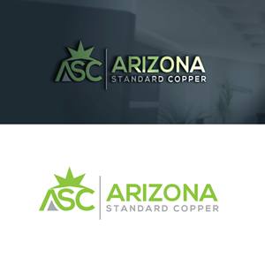 Logo Design by Faiz  Graphic design for Minto Metals | Design: #37721854